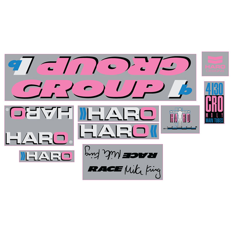 haro-1989-group-1b-bmx-decals