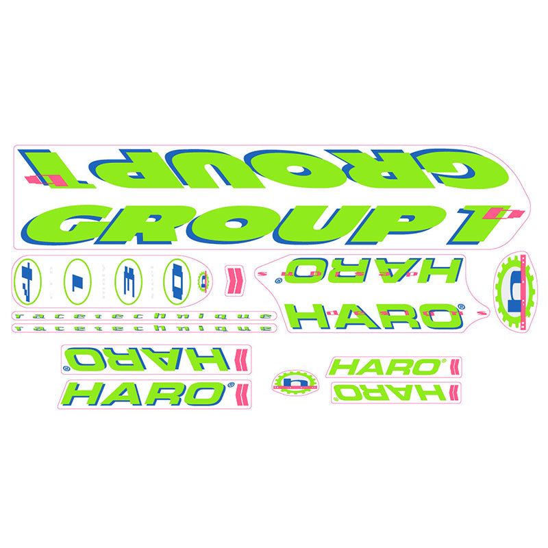 haro-1991-group1-b-bmx-decals-GB-GER.jpg