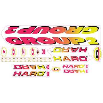 haro-1991-group2-bmx-decals-YP-GER.jpg