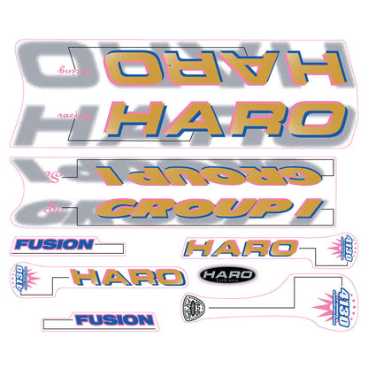 haro-1993-group1-si-bmx-decals-SGP-GER