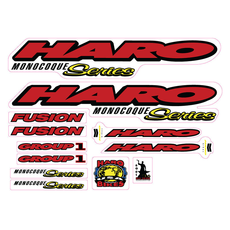 haro-1994-monocoque-bmx-decals