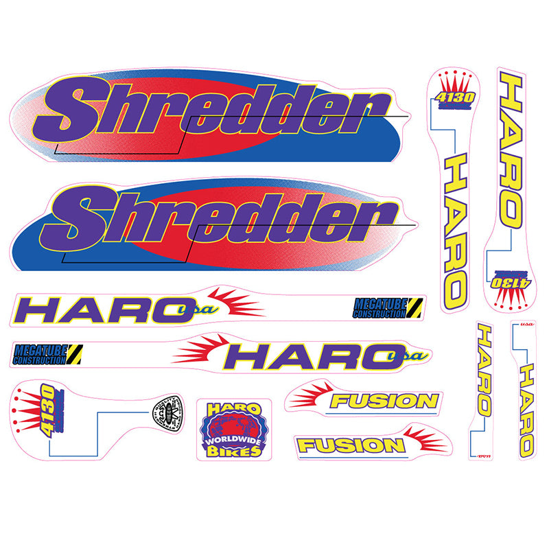 haro-1994-shredder-bmx-decals-RB