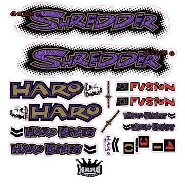 haro-1995-shredder-deluxe-bmx-decals-GP-GER