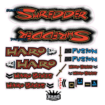 haro-1995-shredder-standard-bmx-decals-GR