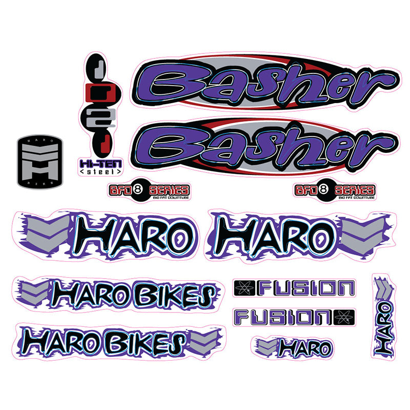 haro-1997-basher-bmx-decals-PS-GER