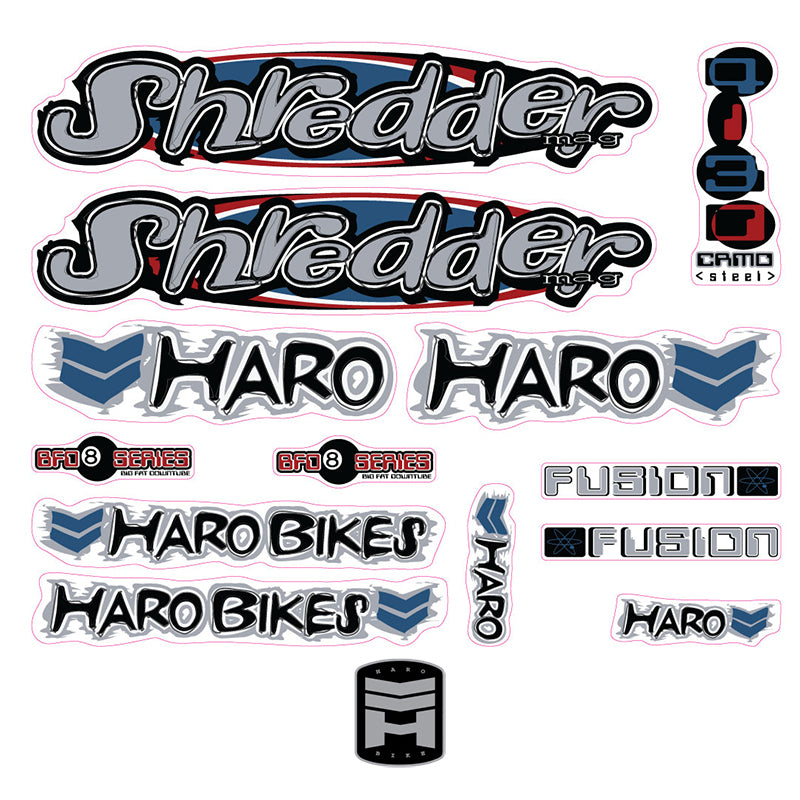 haro-1997-shredder-mag-bmx-decals-BRS-GER