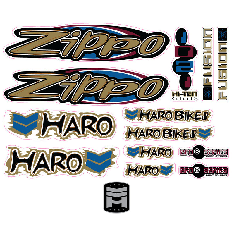 haro-1997-zippo-bmx-decals-GB-GER
