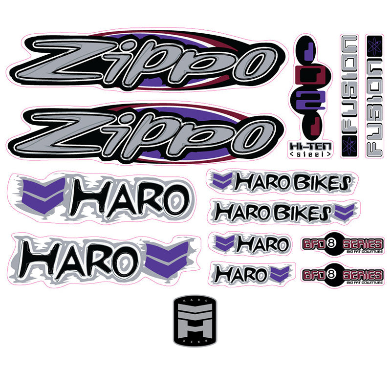 haro-1997-zippo-bmx-decals-SP-GER