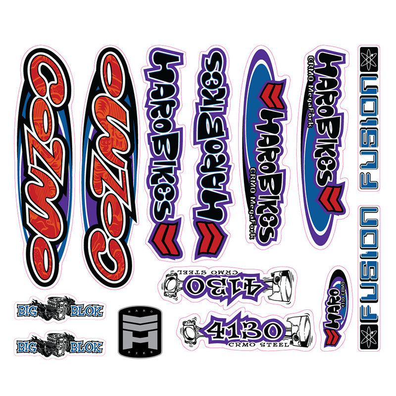 haro-1998-cozmo-bmx-decals-RP