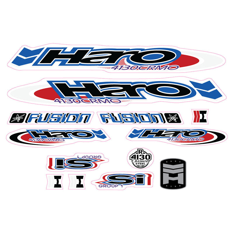 haro-1998-group1-si-bmx-decals-RB