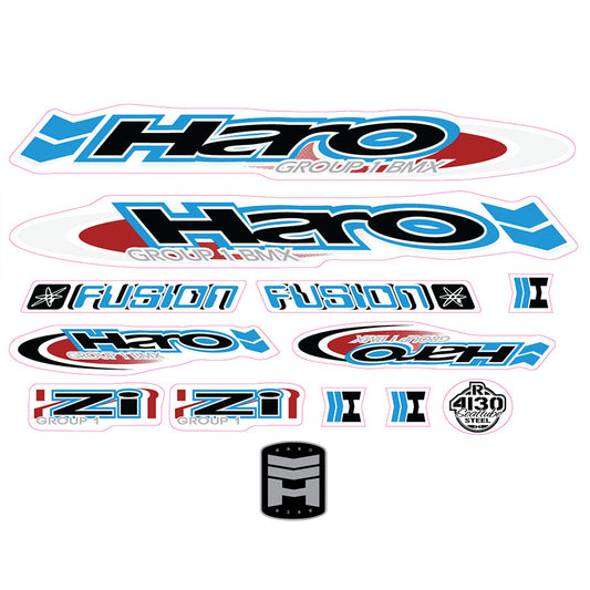 haro-1998-group1-zi-bmx-decals-BR