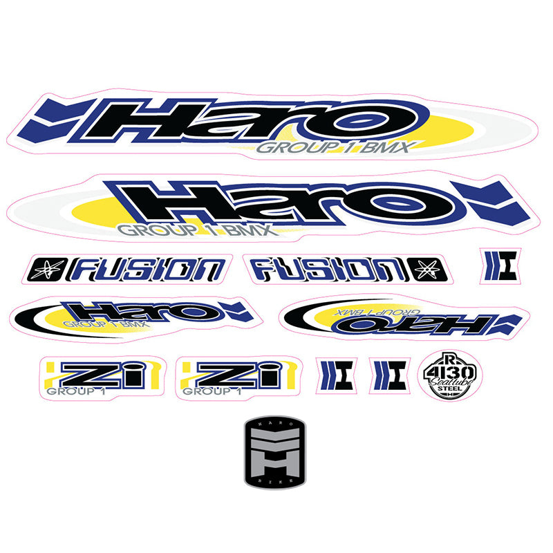 haro-1998-group1-zi-bmx-decals-BY