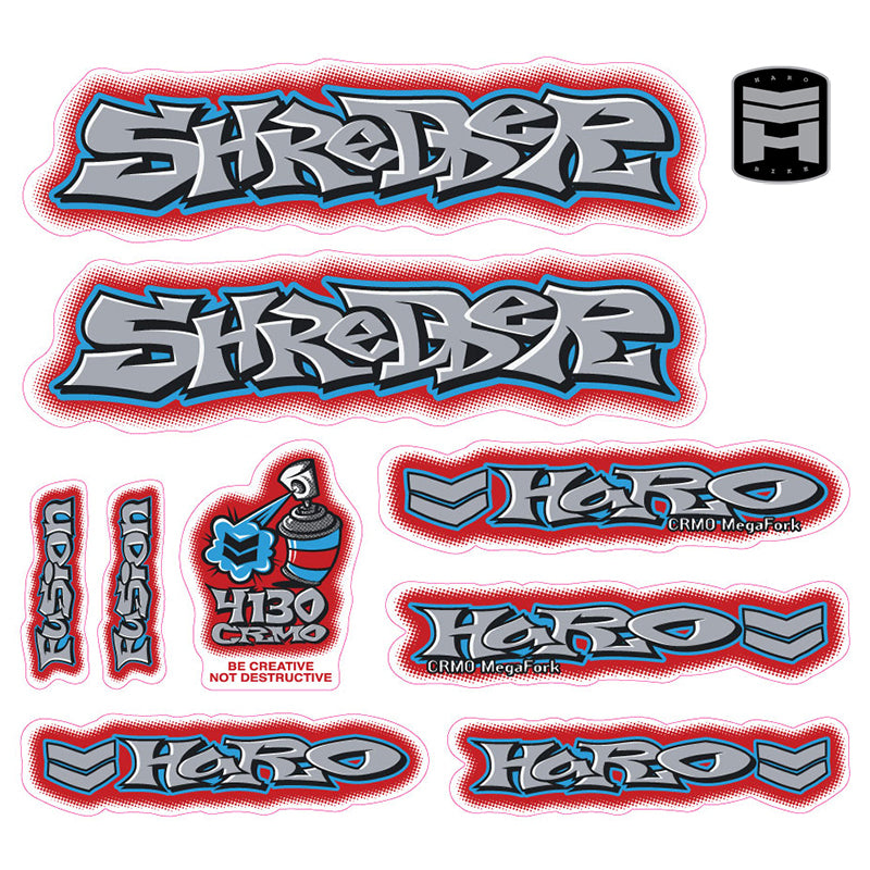haro-2000-shredder-bmx-decals-CR