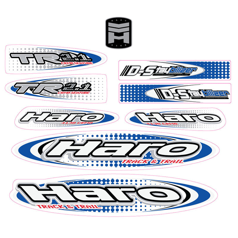 haro-2000-tr-2.1-bmx-decals-BS