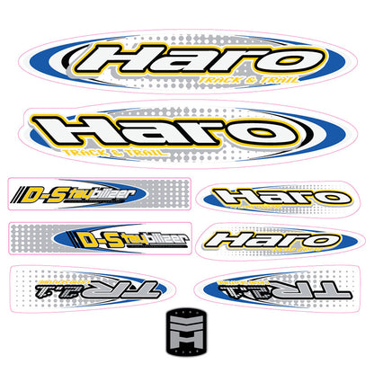 haro-2000-tr-2.1-bmx-decals-BY