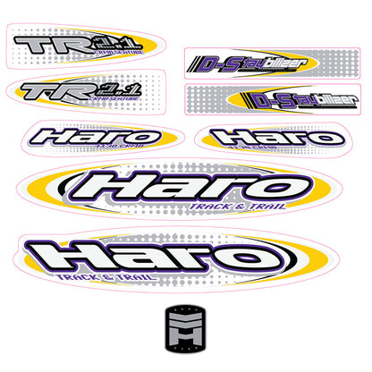 haro-2000-tr-2.1-bmx-decals-YS