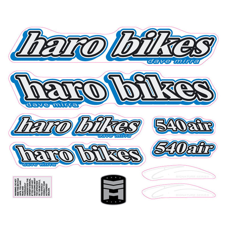 haro-2001-mirra-540-air-bmx-decals-BB