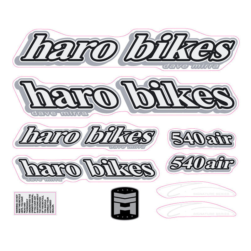 haro-2001-mirra-540-air-bmx-decals-SB