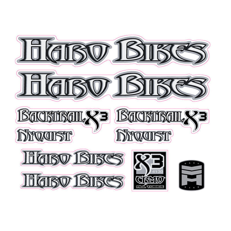 haro-2002-backtrail-x3-bmx-decals-BS