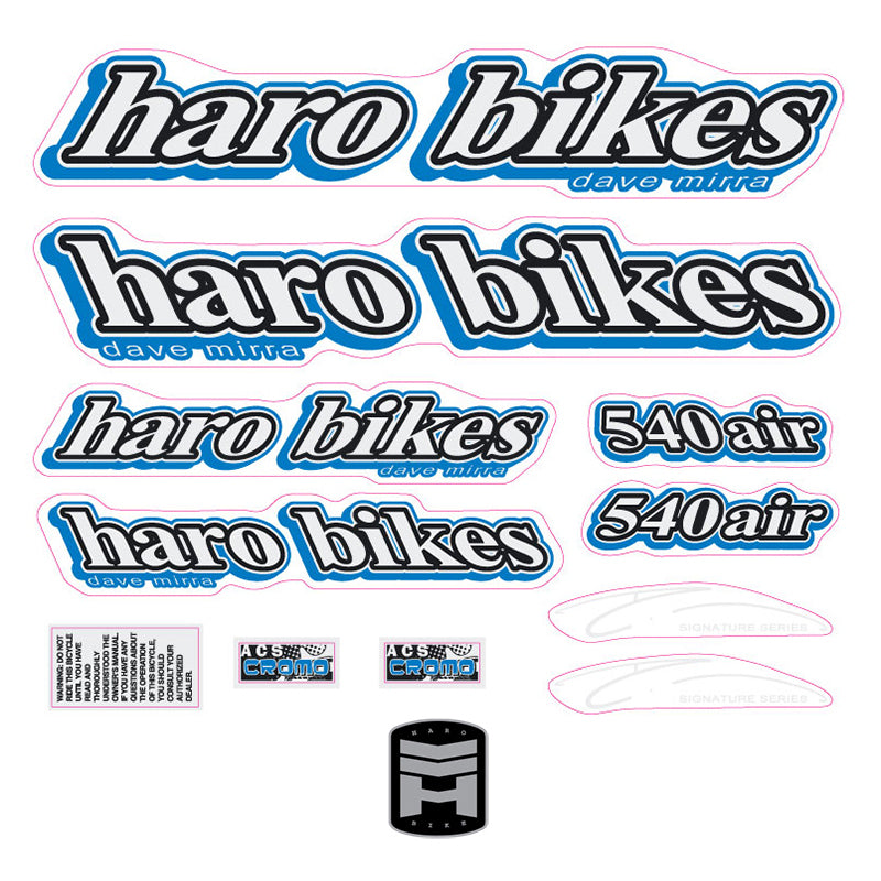 haro-2002-mirra-540-air-bmx-decals-BB