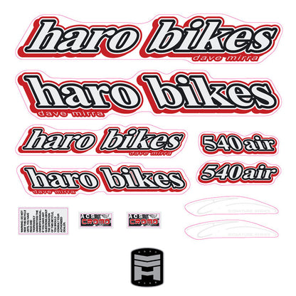 haro-2002-mirra-540-air-bmx-decals-RB
