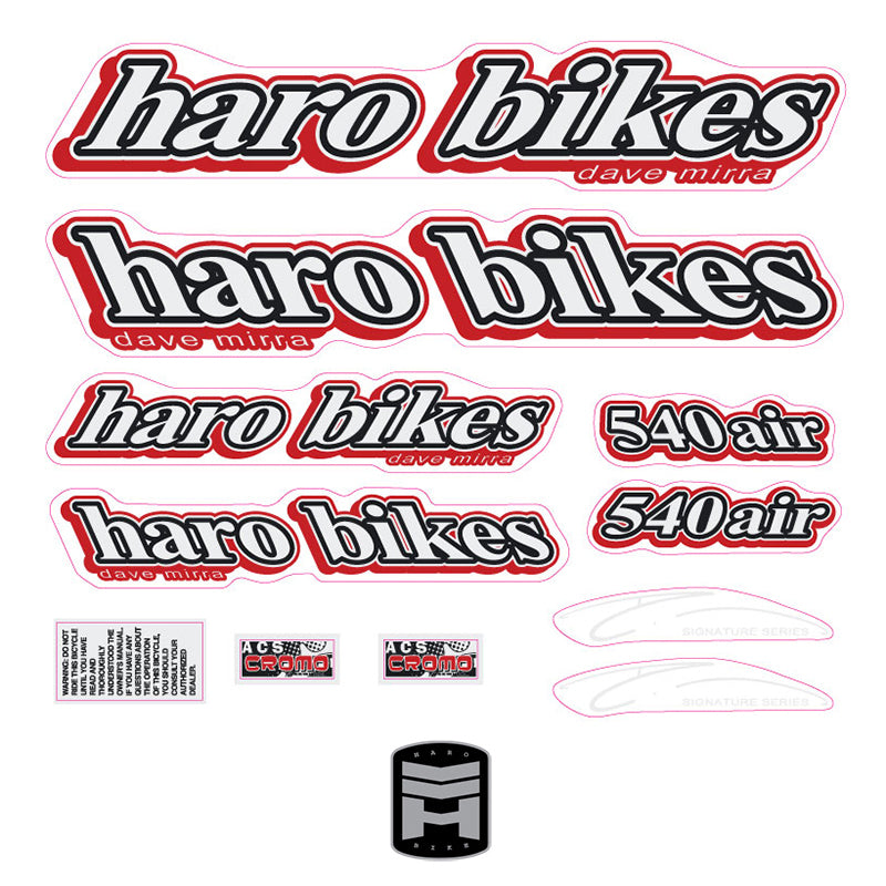 haro-2002-mirra-540-air-bmx-decals-RB