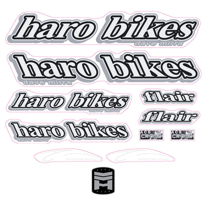 haro-2002-mirra-flair-bmx-decals-SB