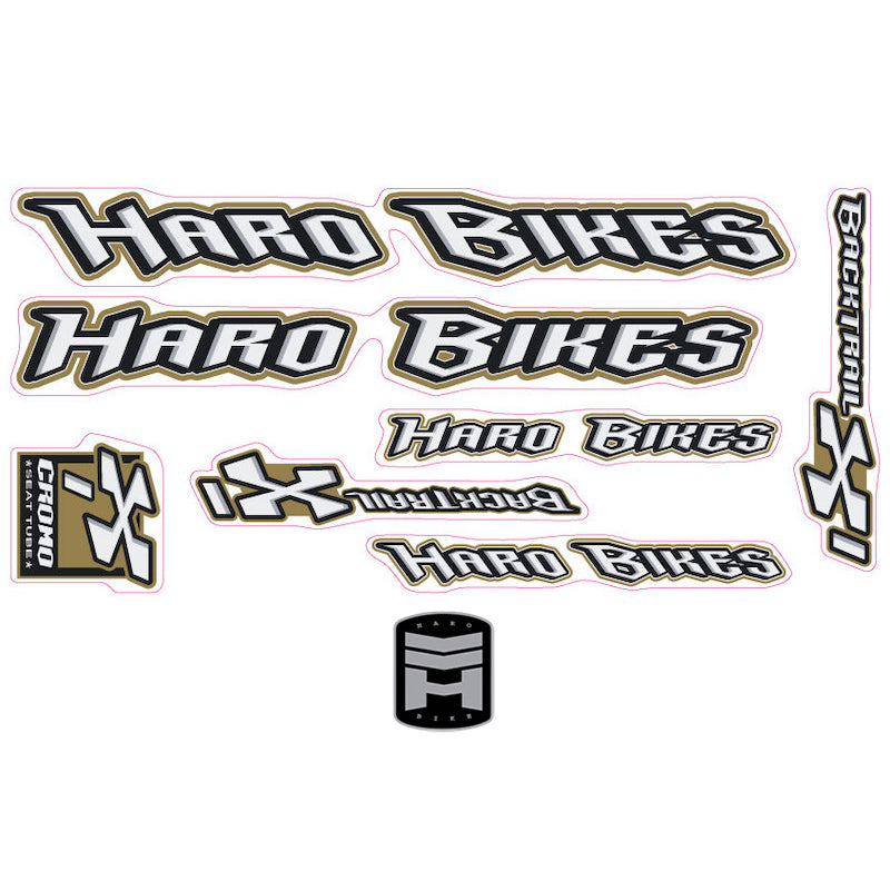 haro-2004-x1-bmx-decals-GB