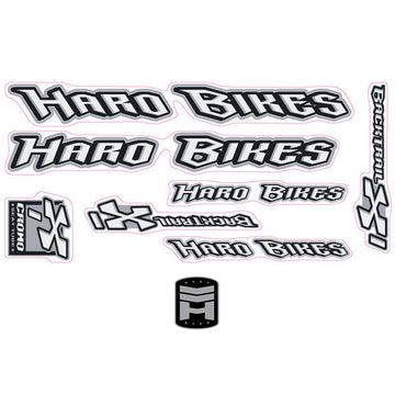 haro-2004-x1-bmx-decals-SB