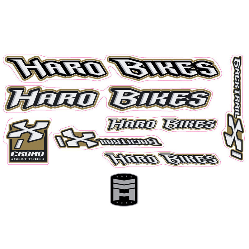 haro-2005-x1-bmx-decals-GB