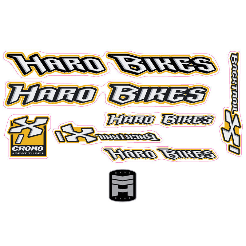 haro-2005-x1-bmx-decals-YB