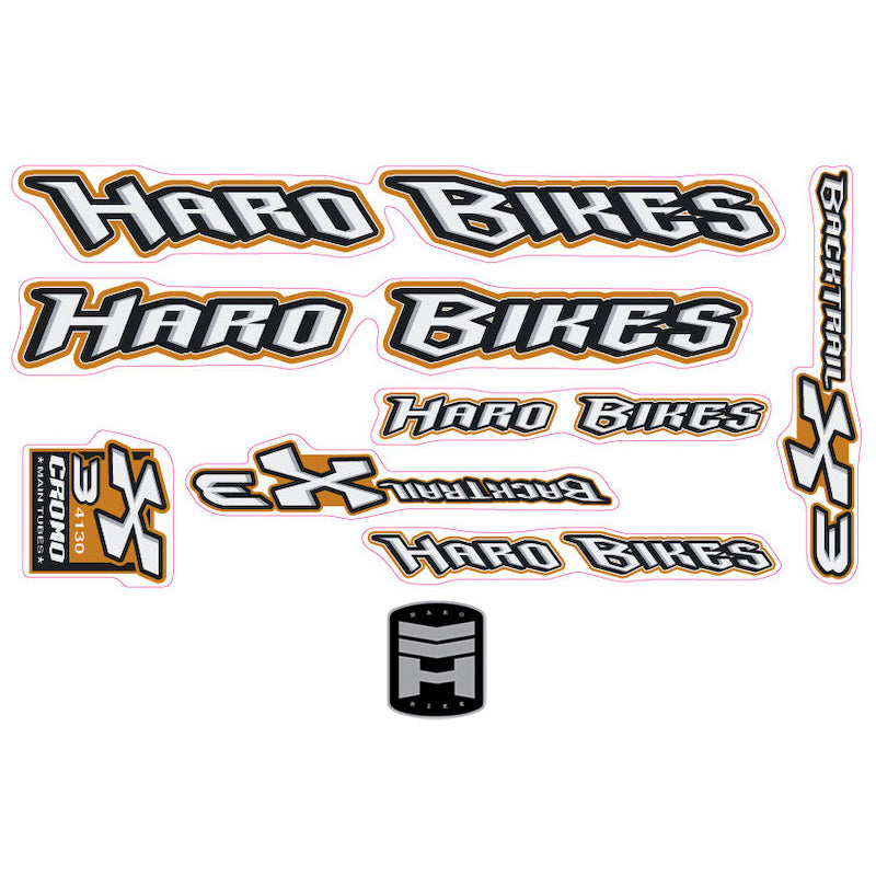 haro-2005-x3-bmx-decals-OB