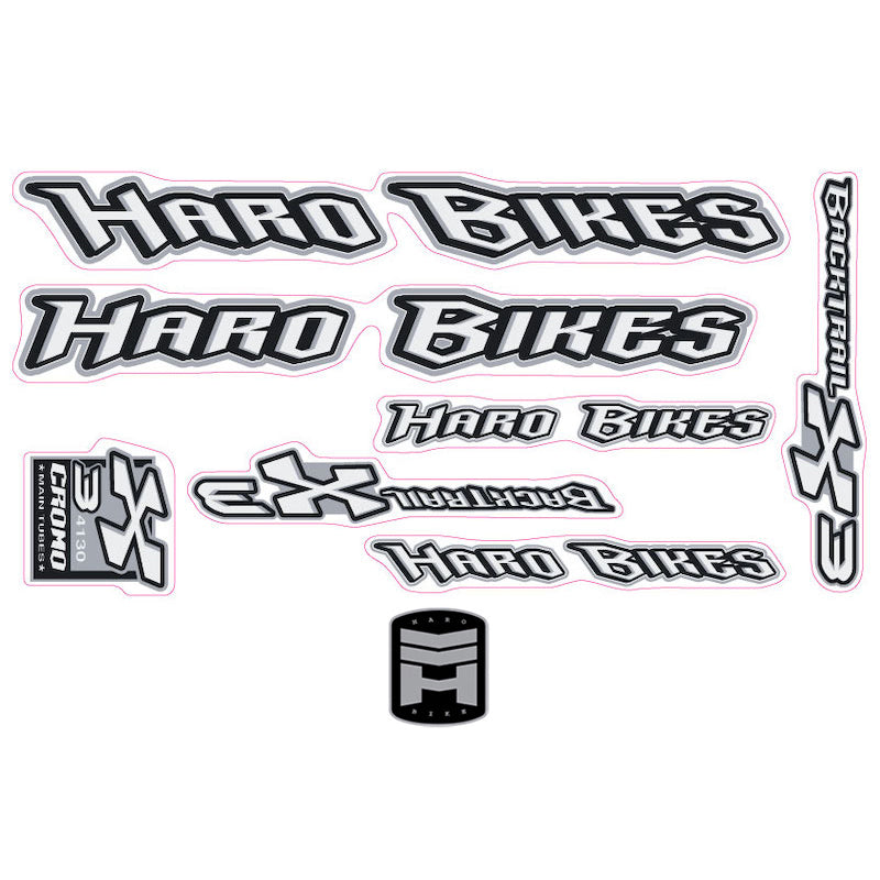 haro-2005-x3-bmx-decals-SB