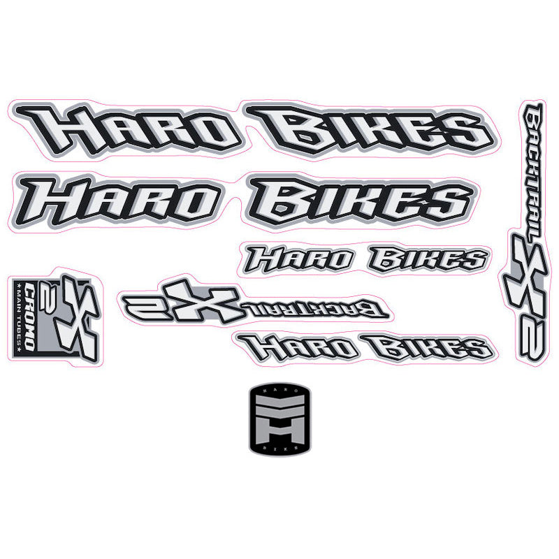 haro-2006-x2-bmx-decals-SB