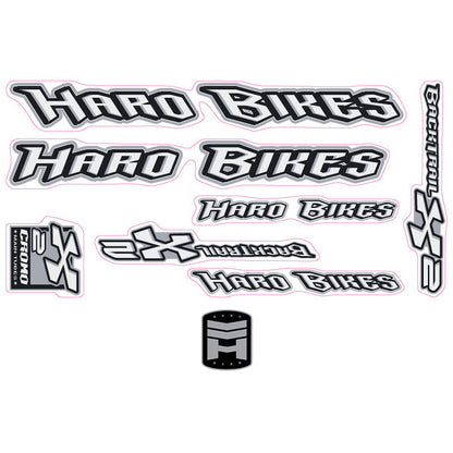 haro-2006-x2-bmx-decals-SB