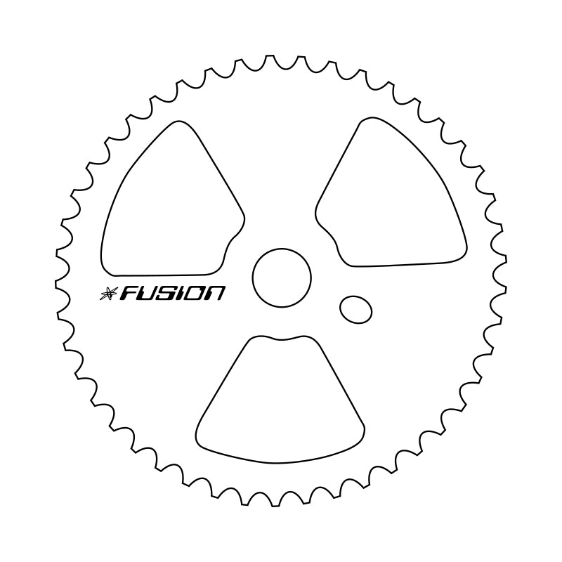 haro-44T-nuke-chainring-decal-2