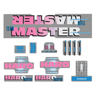 haro-90-team-master-bmx-decals-PB-C-GER.jpg
