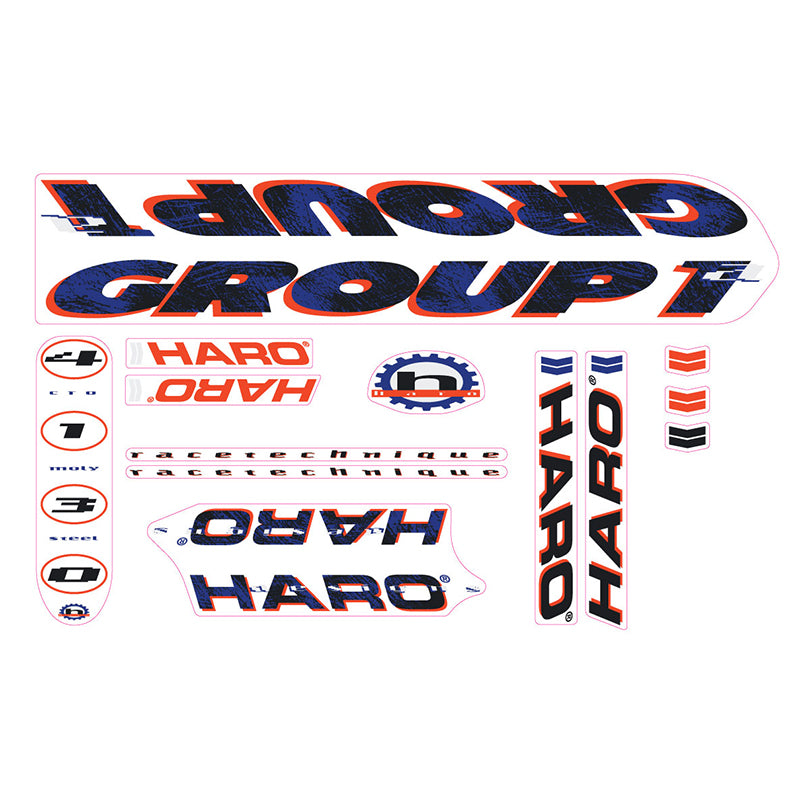 haro-92-group1-b-bmx-decals-OB-GER
