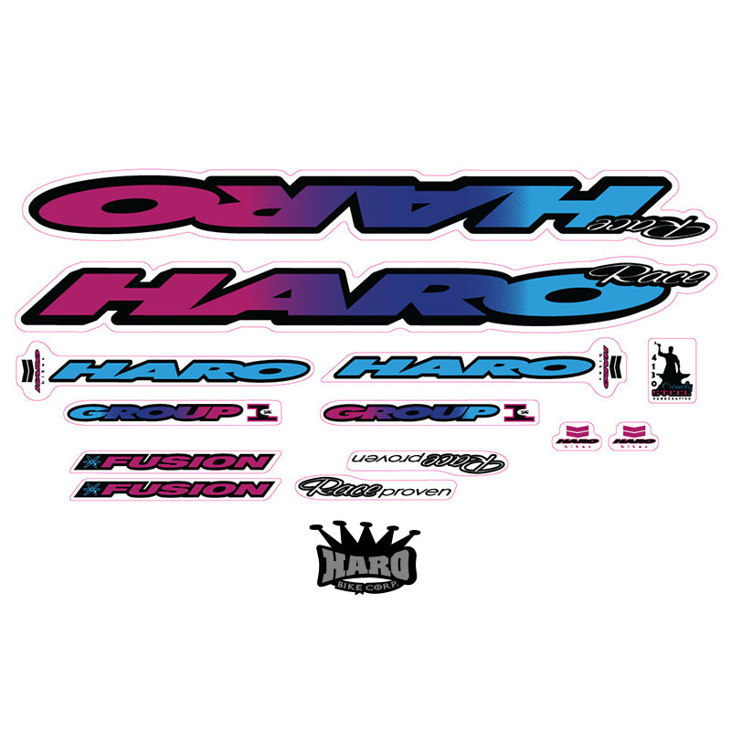 haro-95-group1-zi-bmx-decals-BP-GER