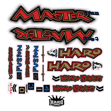 haro-95-team-master-bmx-decals-GR-GER