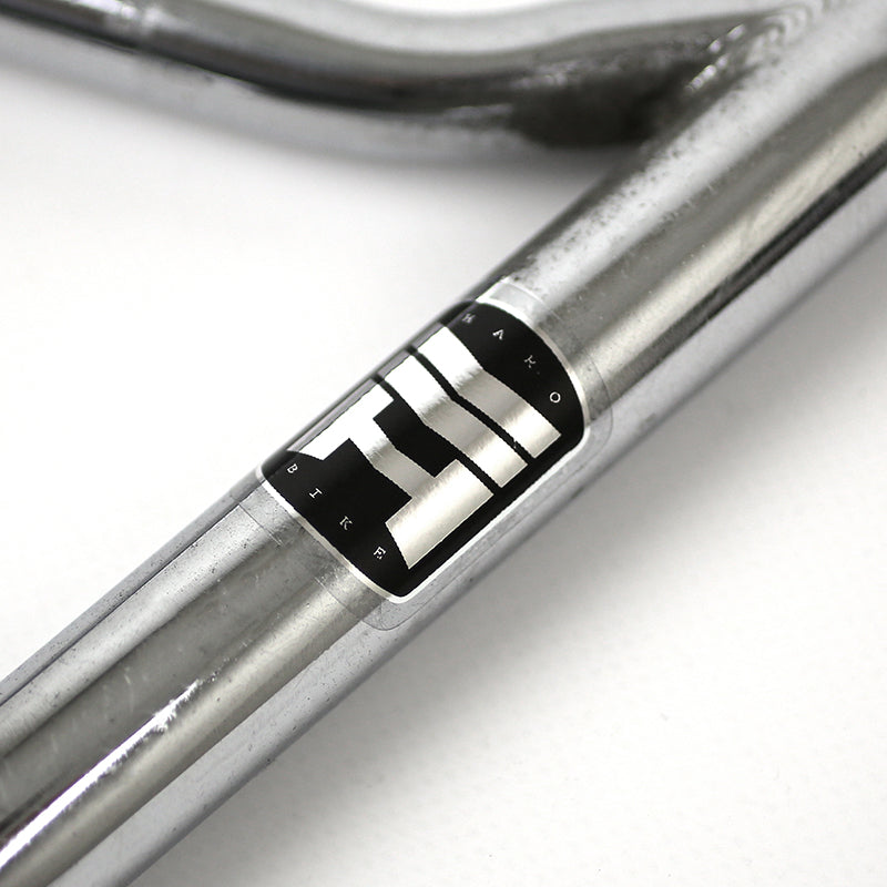 haro-bike-handlebar-decal-chrome-2