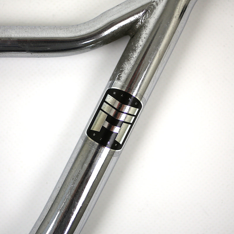 haro-bike-handlebar-decal-chrome-3