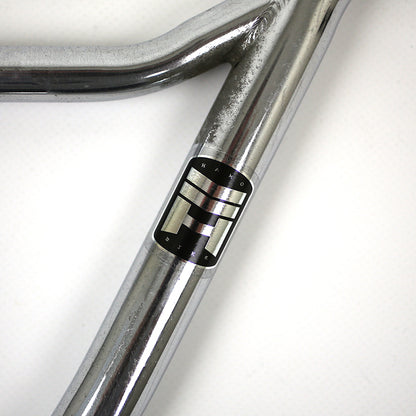 haro-bike-handlebar-decal-chrome-3