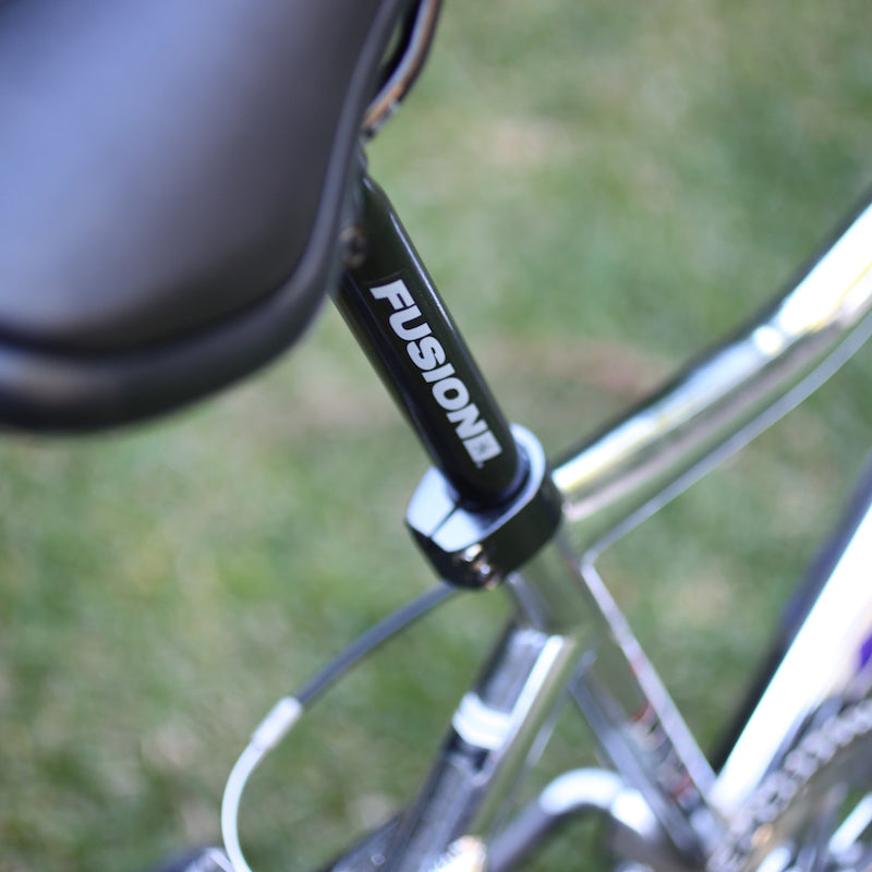 haro-fusion-block-font-seat-post-decal
