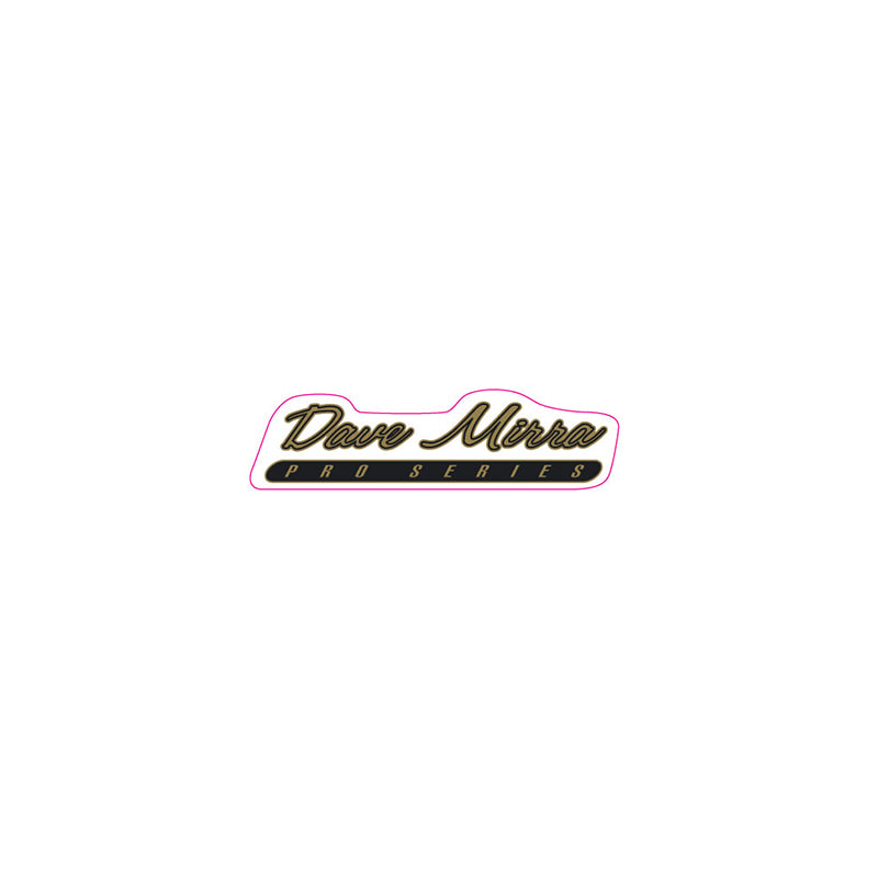 haro-mirra-pro-handlebar-decal