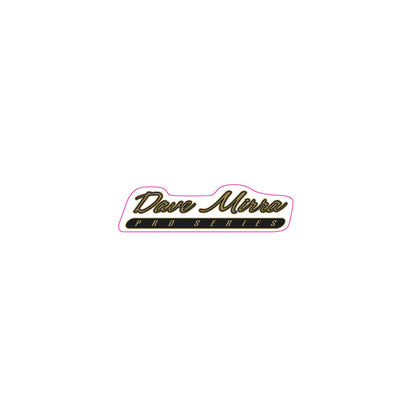 haro-mirra-pro-handlebar-decal
