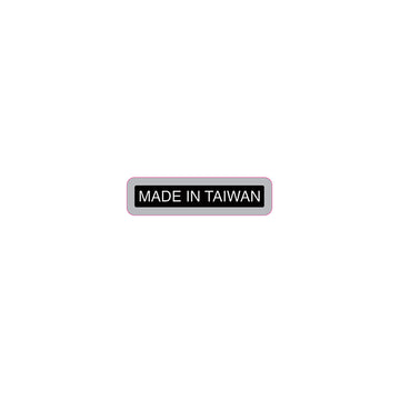 made-in-taiwan-bmx-decal