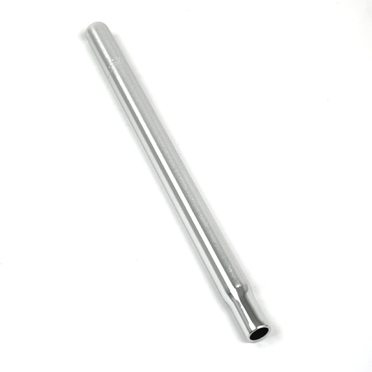 26.0 Alloy Seat Post - fits mid-school Mongoose BMX 1
