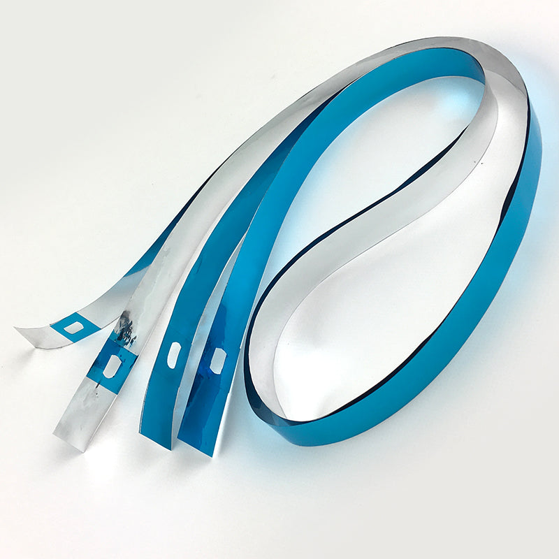 Rim Strips for 20