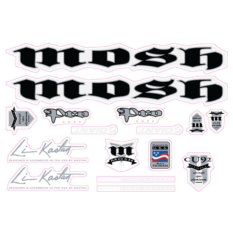 mosh-1997-pro-aluminum-bmx-decals-GER-WS